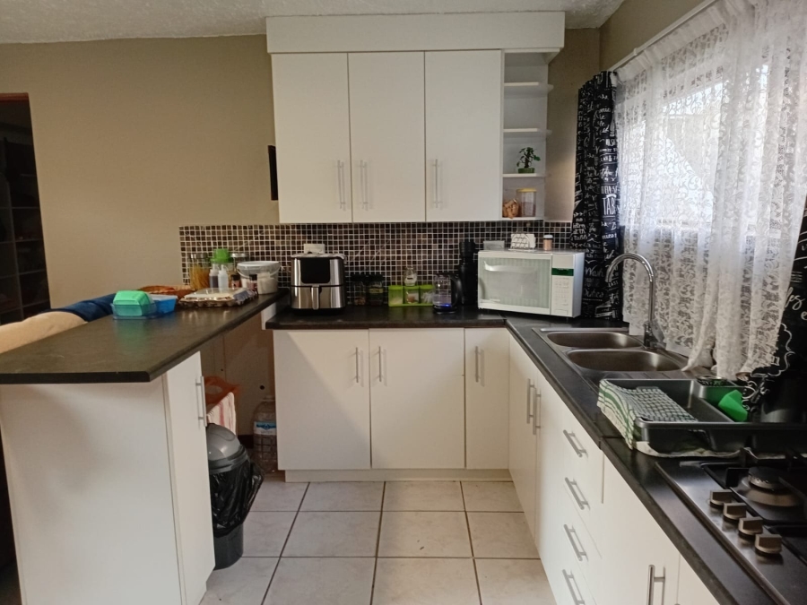 To Let 2 Bedroom Property for Rent in Gonubie Eastern Cape
